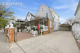 150-22 114th Rd, New York City, NY 11434 - Photo 15