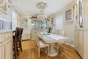 150-22 114th Rd, New York City, NY 11434 - Photo 5