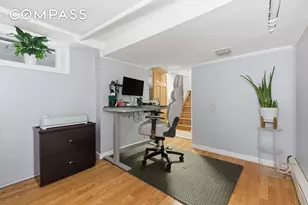 150-22 114th Rd, New York City, NY 11434 - Photo 11