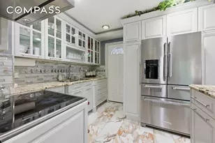 150-22 114th Rd, New York City, NY 11434 - Photo 3