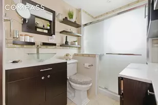 150-22 114th Rd, New York City, NY 11434 - Photo 13