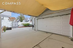 150-22 114th Rd, New York City, NY 11434 - Photo 19