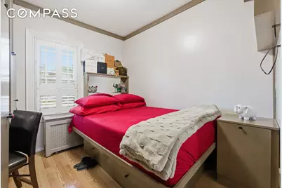 150-22 114th Road, New York City, NY 11434 - Photo 7