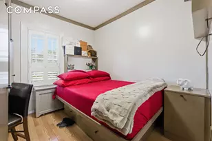 150-22 114th Rd, New York City, NY 11434 - Photo 7