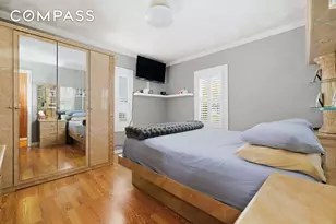 150-22 114th Rd, New York City, NY 11434 - Photo 9