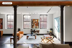 115 W Broadway, New York City, NY 10013 - Photo 15