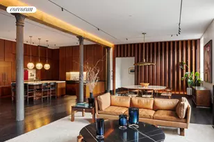 115 W Broadway, New York City, NY 10013 - Photo 17