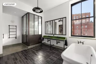 115 W Broadway #4, New York City, NY 10013 - Photo 7