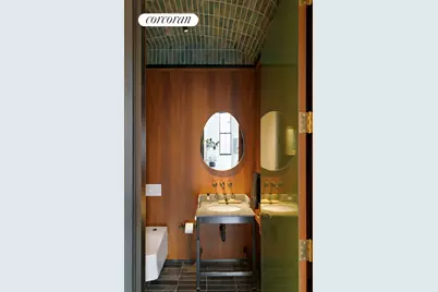 115 W Broadway #4, New York City, NY 10013 - Photo 13