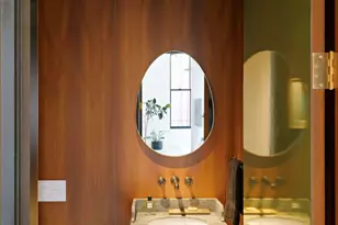 115 W Broadway, New York City, NY 10013 - Photo 13