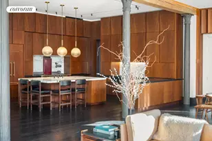 115 W Broadway, New York City, NY 10013 - Photo 3