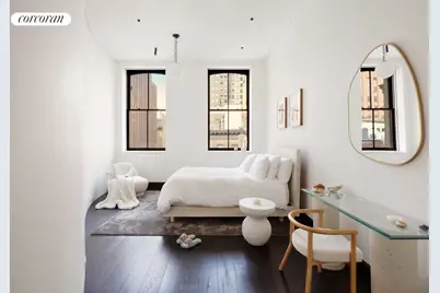 115 W Broadway #4, New York City, NY 10013 - Photo 11