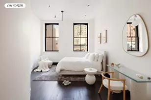 115 W Broadway, New York City, NY 10013 - Photo 11