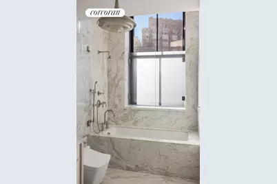 115 W Broadway #4, New York City, NY 10013 - Photo 9