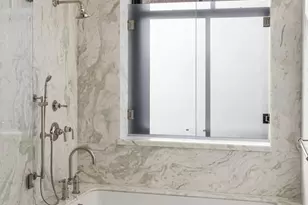 115 W Broadway, New York City, NY 10013 - Photo 9