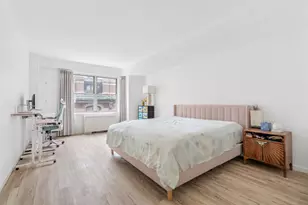 136 E 56th St, New York City, NY 10022 - Photo 7