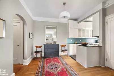 150 W 79th Street #10E, New York City, NY 10024 - Photo 7