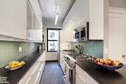 150 W 79th Street #10E, New York City, NY 10024 - Photo 5