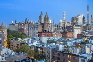 150 W 79th St, New York City, NY 10024 - Photo 9