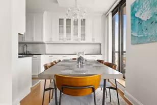 52 East End Ave, New York City, NY 10028 - Photo 3