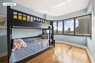 52 E End Avenue #23A, New York City, NY 10028 - Photo 7