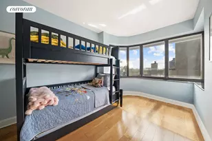 52 East End Ave, New York City, NY 10028 - Photo 7