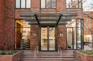 52 East End Ave, New York City, NY 10028 - Photo 13