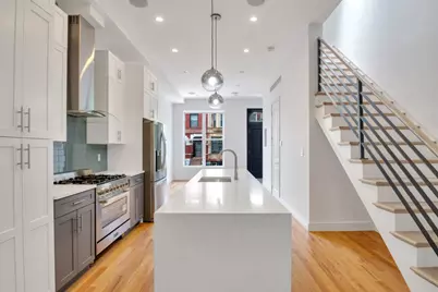 4 Alice Court, New York City, NY 11213 - Photo 3