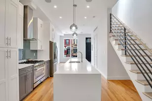 4 Alice Ct, New York City, NY 11213 - Photo 3