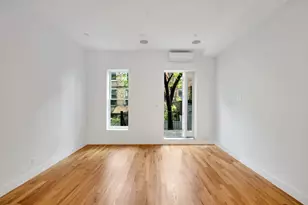 4 Alice Ct, New York City, NY 11213 - Photo 5