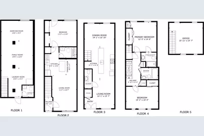 4 Alice Court, New York City, NY 11213 - Photo 13