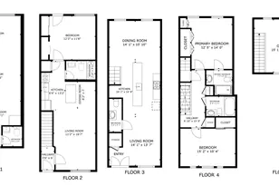 4 Alice Ct, New York City, NY 11213 - Photo 13