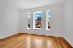 4 Alice Ct, New York City, NY 11213 - Photo 7