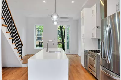 4 Alice Court, New York City, NY 11213 - Photo 1