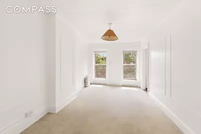 357 Degraw Street, New York City, NY 11231 - Photo 7