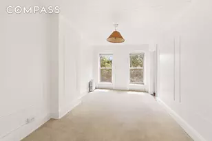 357 Degraw St, New York City, NY 11231 - Photo 7