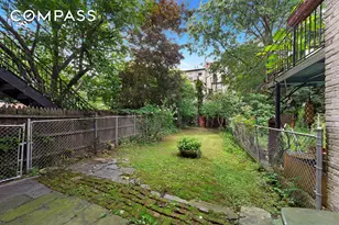 357 Degraw St, New York City, NY 11231 - Photo 5