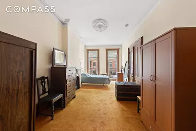 357 Degraw Street, New York City, NY 11231 - Photo 3