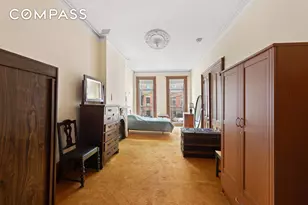 357 Degraw St, New York City, NY 11231 - Photo 3