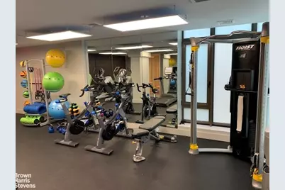 319 Schermerhorn Street #4A, New York City, NY 11217 - Photo 9