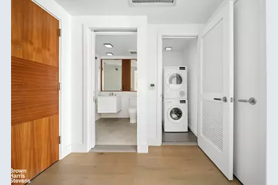 319 Schermerhorn Street #4A, New York City, NY 11217 - Photo 7