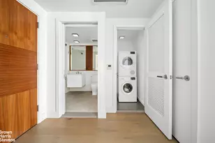 319 Schermerhorn St, New York City, NY 11217 - Photo 7