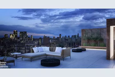 319 Schermerhorn Street #4A, New York City, NY 11217 - Photo 13