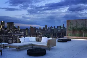 319 Schermerhorn St, New York City, NY 11217 - Photo 13