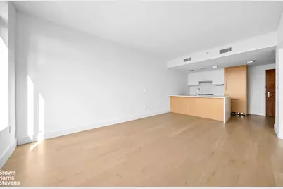 319 Schermerhorn Street #4A, New York City, NY 11217 - Photo 3