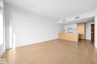 319 Schermerhorn St, New York City, NY 11217 - Photo 3