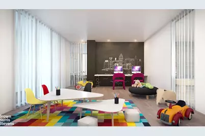 319 Schermerhorn Street #4A, New York City, NY 11217 - Photo 11