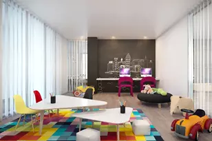 319 Schermerhorn St, New York City, NY 11217 - Photo 11