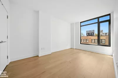 319 Schermerhorn Street #4A, New York City, NY 11217 - Photo 5