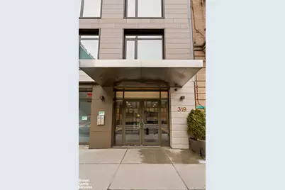 319 Schermerhorn Street #4A, New York City, NY 11217 - Photo 15